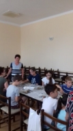 kofestes2018_2_20210412